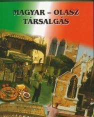 Magyar-Olasz Társalgás