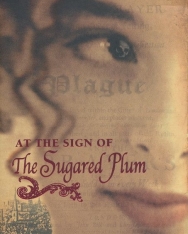 Mary Hooper: At the Sign of the Sugared Plum