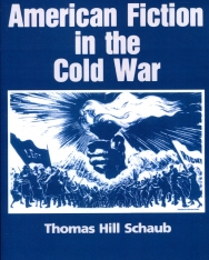 American Fiction in the Cold War