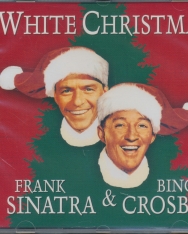 Frank Sinatra & Bing Crosby: White Christmas