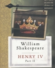 Henry IV - Part 2 - Royal Shakespeare Company