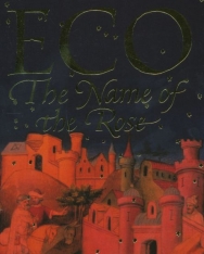 Umberto Eco: The Name of the Rose