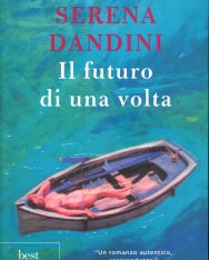 Serena Dandini: Il futuro di una volta