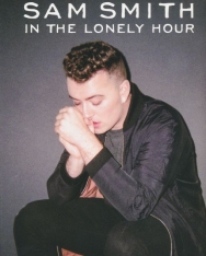 Sam Smith: In the Lonely Hour (ének-zongora-gitár)
