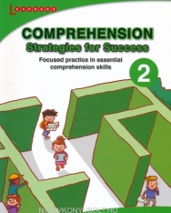 Comprehension - Strategies for Success 2