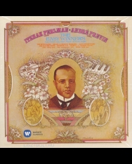Scott Joplin: The Easy Winners & Other Rag-Time Music
