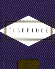 Samuel Taylor Coleridge: Poems & Prose