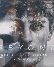 Jakub Josef Orlinski: Beyond
