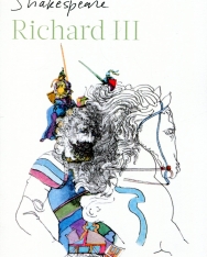 William Shakespeare: Richard III (Signet Classic)