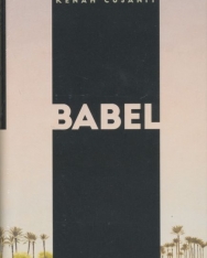 Kenah Cusanit: Babel