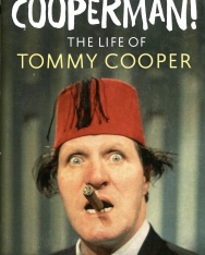 Ian Carroll: The Life of Tommy Cooper