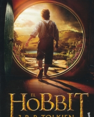 J. R. R. Tolkien: El Hobbit