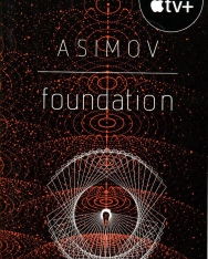 Isaac Asimov: Foundation