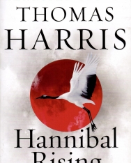 Thomas Harris: Hannibal Rising