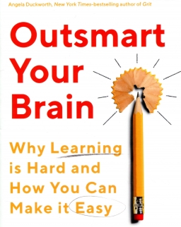 Daniel Willingham: Outsmart Your Brain