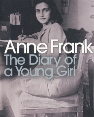 Anna Frank: The Diary of a Young Girl