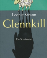 Leonie Swann: Glennkill - Ein Schafskrimi