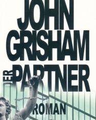 John Grisham: Der Partner