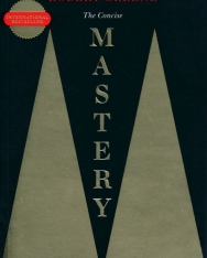 Robert Greene: The Concise Mastery