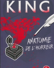 Stephen King: Anatomie de l'horreur