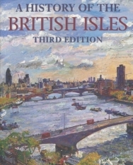 A History of British Isles - Third Edition