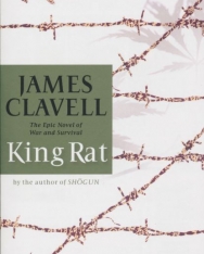 James Clavell: King Rat
