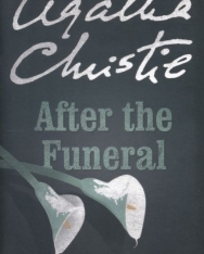 Agatha Christie: After the Funeral