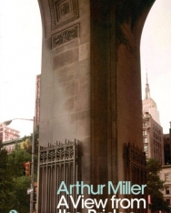 Arthur Miller: A View from the Bridge