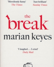 Marian Keyes: The Break