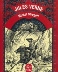 Jules Verne: Michel Strogoff