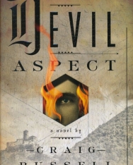 Craig Russell: The Devil Aspect
