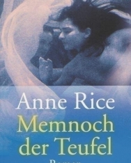 Anne Rice: Memnoch der Teufel