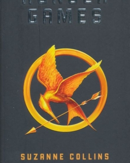 Suzanne Collins: Hunger Games - Tome 1 (Français)