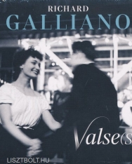 Richard Galliano: Valse(s)