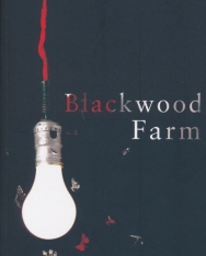 Anne Rice: Blackwood Farm