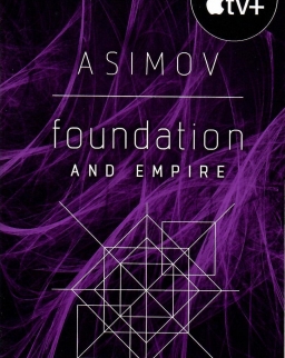 Isaac Asimov: Foundation and Empire