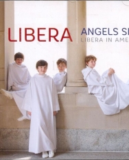 Libera: Angels sings in America