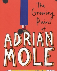 Sue Townsend: The Growing Pains of Adrian Mole