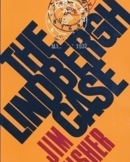 Jim Fisher: The Lindbergh Case