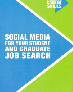 Social media for your student and graduate job search