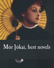 Jókai Mór: Best Novels