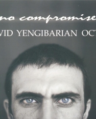 Yengibarjan Octet: No compromise