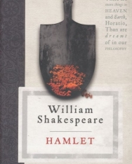 Hamlet - Royal Shakespeare Company