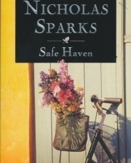 Nicholas Sparks: Safe Haven