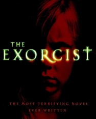 William Peter Blatty: The Exorcist