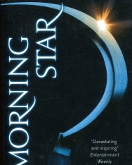 Pierce Brown: Morning Star (Red Rising Book 3)