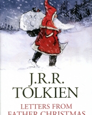 J. R. R. Tolkien: Letters from Father Christmas
