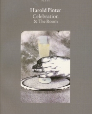 Harold Pinter: Celebration