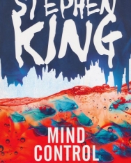 Stephen King: Mind Control (Bill-Hodges-Serie Band 3)