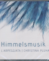 Himmelsmusik (sacred songs and cantatas by German composers of the 17th century)